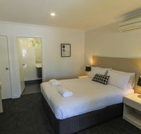 Manjimup Kingsley Motel - Mackay Tourism