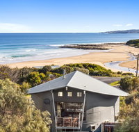 Manta Ray One - Mackay Tourism