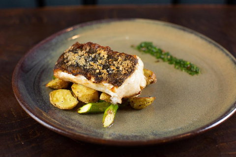 Mantra Albury - Mackay Tourism 2