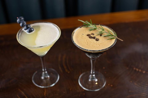 Mantra Albury - Mackay Tourism 3