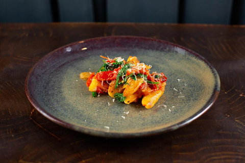 Mantra Albury - Mackay Tourism 1