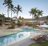 Mantra Amphora - Mackay Tourism