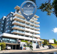 Mantra Wollongong - Mackay Tourism