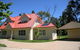 Maple House - The Ideal Retreat For Family And Friends. - thumb 0