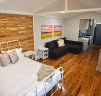 Mar Q Apartment - Mackay Tourism
