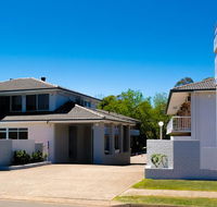 Marco Polo Taree - Mackay Tourism
