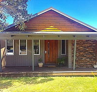 Margaret by the Sea - Mackay Tourism
