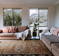 Margaret river air bnb - Mackay Tourism
