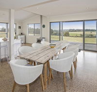 Margaret River Farmhouse - Mackay Tourism