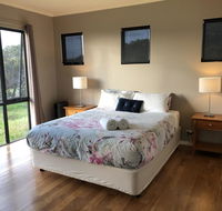 Margaret River House - Mackay Tourism