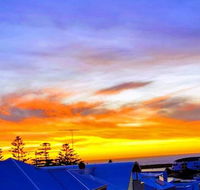 Marina Precinct - Mackay Tourism