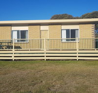 MARLO - Mackay Tourism