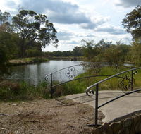 Marri Lodge - Mackay Tourism