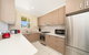 Marulan Stayz - thumb 1