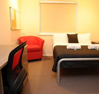MAS Country Havannah Accommodation - Mackay Tourism