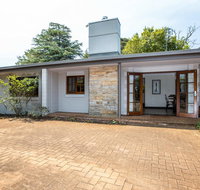 Mason Winery - Mackay Tourism