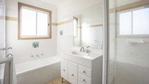 Matron Porter Dr 149 - Mackay Tourism 1
