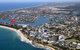 Maui 6 - 2 BDRM Apt On Parkyn Pde - thumb 0