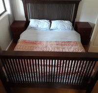 Maurizio House - Mackay Tourism