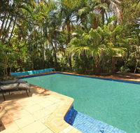 Mayfield 23 - 5 BDRM Home with Pool