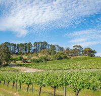 McLaren Vale Getaways - Mackay Tourism