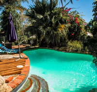 Meadow Cottage Guildford Western Australia - Mackay Tourism