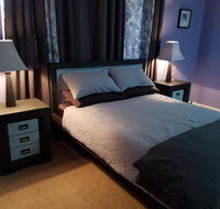 Meekatharra Outback Beach House - Mackay Tourism