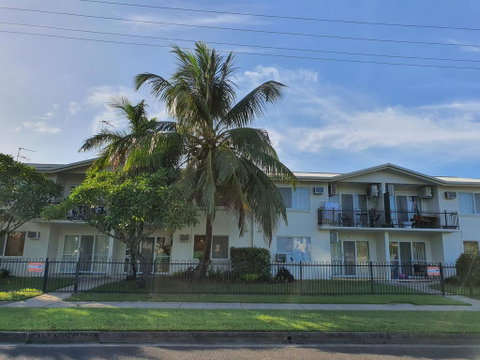 Meis City Homestay - Mackay Tourism 3