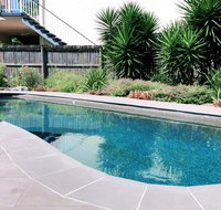 Meis City Homestay - Mackay Tourism