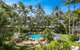 Melaleuca Resort - thumb 0
