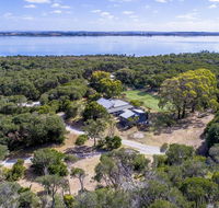 Melaleuca Retreat - Mackay Tourism