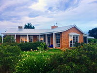 Book Melton Accommodation Vacations Mackay Tourism Mackay Tourism