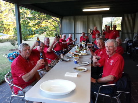 Melview Greens - Mackay Tourism 3
