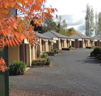 Melview Greens - Mackay Tourism