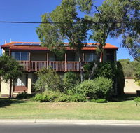 Memories by the Sea - Busselton - Mackay Tourism
