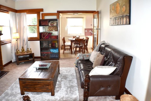 Meraki House - Mackay Tourism 2