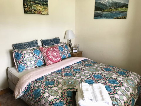 Meraki House - Mackay Tourism 3
