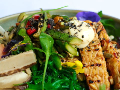 Mercure Gerringong Resort - Mackay Tourism 2