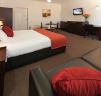 Mercure Port of Echuca - Mackay Tourism