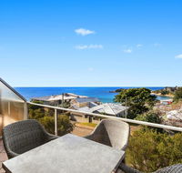 Merindah 15 - 15/15 Barnhill Road Terrigal - Mackay Tourism