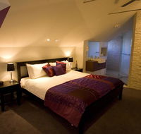Merlot Verdelho Townhouses - Mackay Tourism