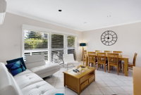 Messines Street Sandy Shores Townhouse 1 3