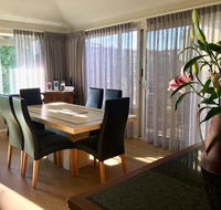 Middleton Bay Retreat - Mackay Tourism
