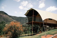 Book Midginbil Accommodation Vacations Mackay Tourism Mackay Tourism
