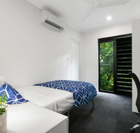 MiHaven Living - Martyn St Apartments - Mackay Tourism