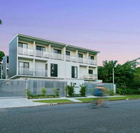 MiHaven Student Living - Student Accommodation - Mackay Tourism