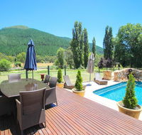 Mill Cottage - Mackay Tourism
