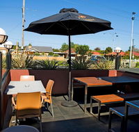 Millers Inn - Mackay Tourism