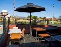 Book Altona Meadows Accommodation Vacations Mackay Tourism Mackay Tourism