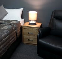 Millicent Motel - Mackay Tourism